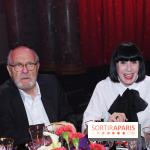 © Rachid Bellak - Chantal Thomas 1