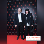 © Rachid Bellak - Chantal Thomas 2