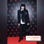 © Rachid Bellak - Chantal Thomas 3