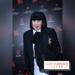 © Rachid Bellak - Chantal Thomas 4