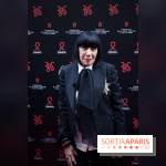 © Rachid Bellak - Chantal Thomas 5