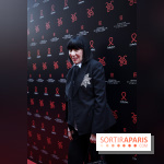 © Rachid Bellak - Chantal Thomas 6