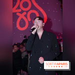 © Rachid Bellak - Eddy de Pretto 4