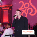 © Rachid Bellak - Eddy de Pretto 5