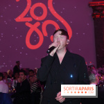 © Rachid Bellak - Eddy de Pretto 6