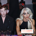 © Rachid Bellak - Eddy de Pretto et Billal Hassani