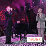 © Rachid Bellak - Eddy de Pretto et Zaho de Sagazan 1