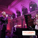 © Rachid Bellak - Eddy de Pretto et Zaho de Sagazan2