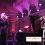 © Rachid Bellak - Eddy de Pretto et Zaho de Sagazan3