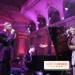 © Rachid Bellak - Eddy de Pretto et Zaho de Sagazan4