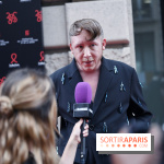 © Rachid Bellak - Eddy de Pretto