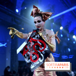 © Rachid Bellak - illustration 1 