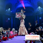 © Rachid Bellak - illustration 2 