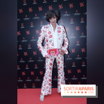 © Rachid Bellak - Ines de la Fressange 2