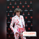 © Rachid Bellak - Ines de la Fressange 3