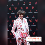 © Rachid Bellak - Ines de la Fressange 4