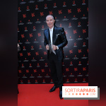 © Rachid Bellak - Jean Claude Jitrois 1