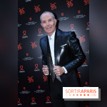 © Rachid Bellak - Jean Claude Jitrois 2