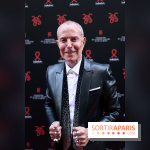 © Rachid Bellak - Jean Claude Jitrois