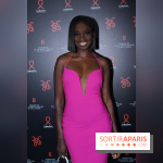 © Rachid Bellak - Karidja Touré 1