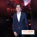 © Rachid Bellak - Mathieux Gallet