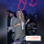 © Rachid Bellak - Melanie Laurent 4