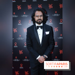 © Rachid Bellak - Rahul Mishra