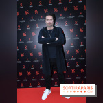 © Rachid Bellak - Richard Orlinski 1