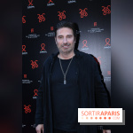 © Rachid Bellak - Richard Orlinski 2