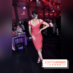 © Rachid Bellak - Shy'm 5