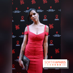 © Rachid Bellak - Shy'm 8