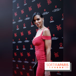 © Rachid Bellak - Shy'm 9