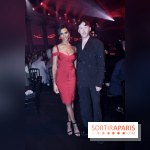 © Rachid Bellak - Shy'm et Eddy de Pretto 1