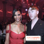 © Rachid Bellak - Shy'm et Eddy de Pretto 2