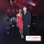 © Rachid Bellak - Shy'm et Eddy de Pretto 3