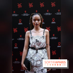 © Rachid Bellak - Whitney Pick