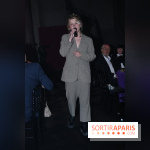 © Rachid Bellak - Zaho de Sagazan