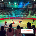 L'Été Gaulois au Parc Astérix  - IMG 9256