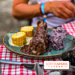 L'Été Gaulois au Parc Astérix  - IMG 9130 jpg
