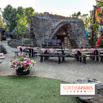 L'Été Gaulois au Parc Astérix  - IMG 9104