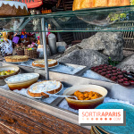 L'Été Gaulois au Parc Astérix  - IMG 9100