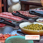 L'Été Gaulois au Parc Astérix  - IMG 9092