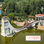 L'Été Gaulois au Parc Astérix  - IMG 9026