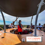 L'Été Gaulois au Parc Astérix  - IMG 9015