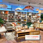 Fabrique de Styles, concept store déco à Paris - image00004