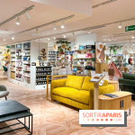 Fabrique de Styles, concept store déco à Paris - image00014