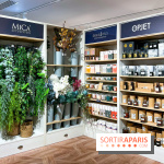 Fabrique de Styles, concept store déco à Paris - image00022