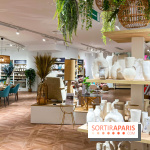 Fabrique de Styles, concept store déco à Paris - image00023