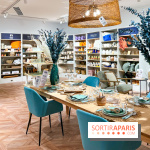 Fabrique de Styles, concept store déco à Paris - image00025