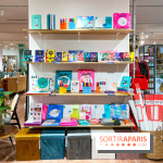 Fabrique de Styles, concept store déco à Paris - image00028